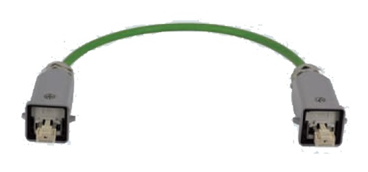 CWKA 2 J2M8 - Ilme